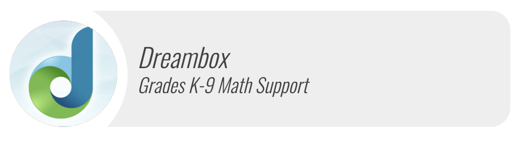 Dreambox